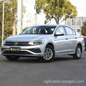 Gasoline Cars Volkswagen Bora 2023 Used Cars /New Cars High Performance Petrol Vw E Bora For Volkswagen Vehicles Mk4 Bora